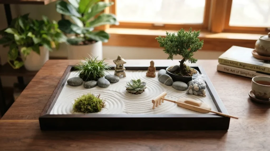 25 Urban Gardening Ideas for Small Spaces imgi 1 media 16