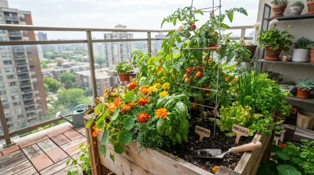 How to Grow a Thriving Balcony Garden imgi 1 media 16 2