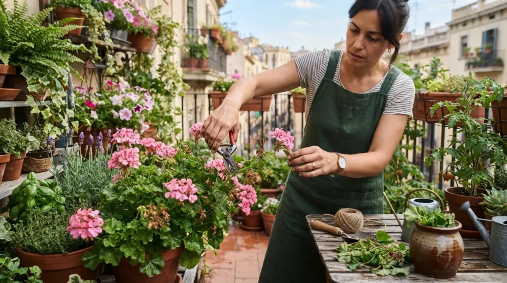 How to Grow a Thriving Balcony Garden imgi 1 media 17 1