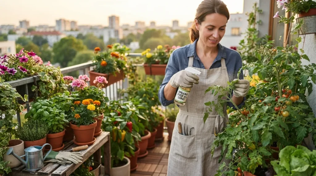 How to Grow a Thriving Balcony Garden imgi 1 media 18 1