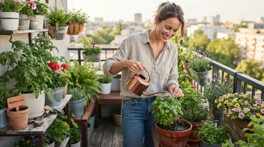 How to Grow a Thriving Balcony Garden imgi 1 media 19 3
