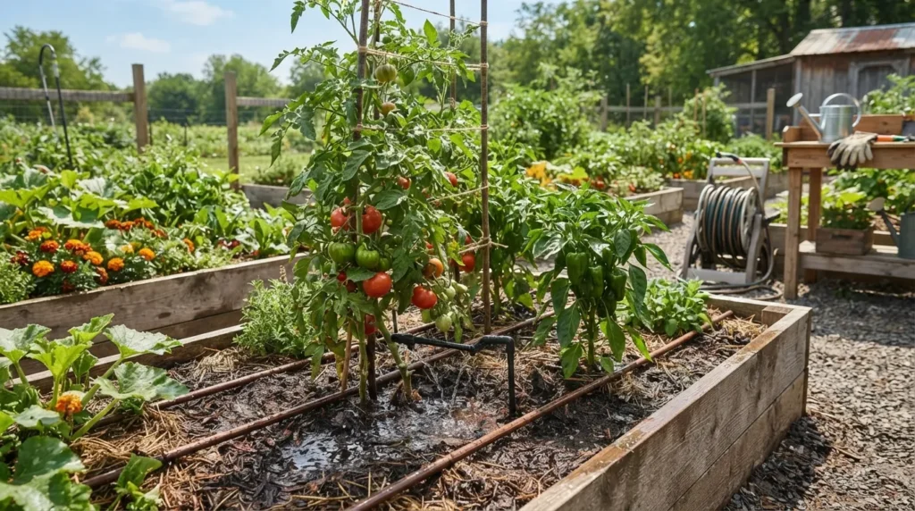 How to Prepare Your Garden for Summer Planting imgi 1 media 2 1