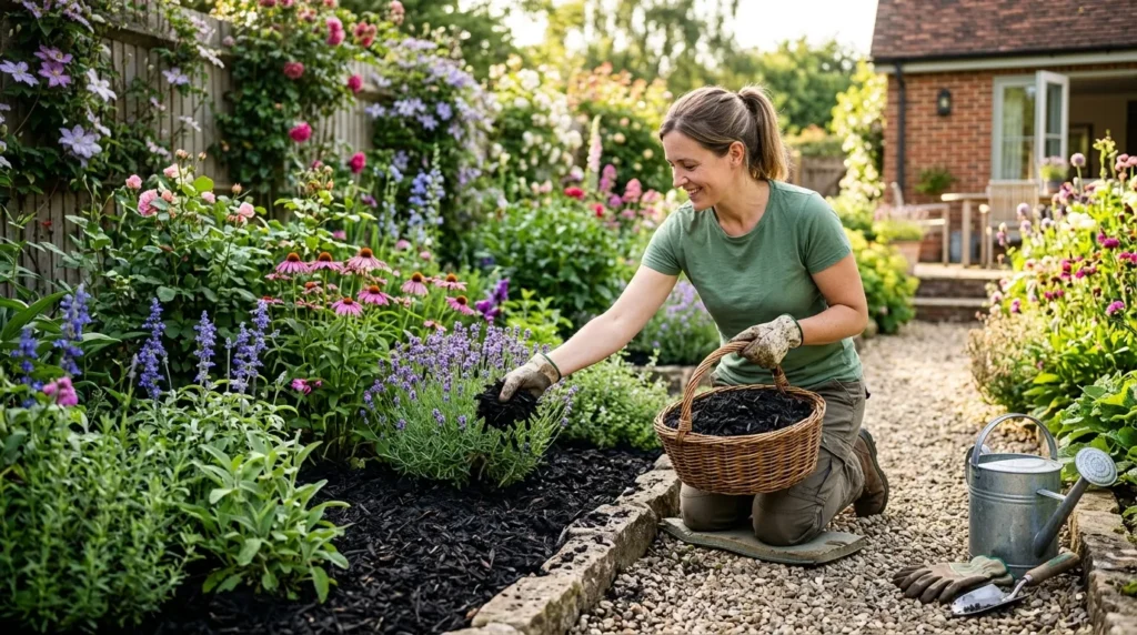 Spring Gardening Tips to Make Your Garden Bloom imgi 1 media 2