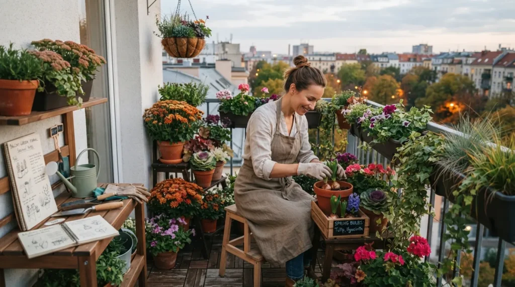 How to Grow a Thriving Balcony Garden imgi 1 media 20 1