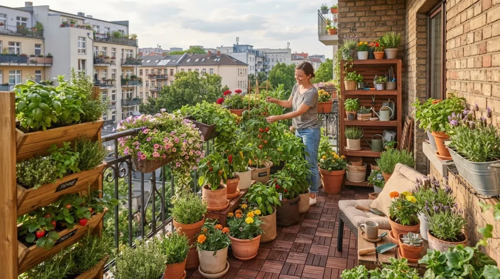 How to Grow a Thriving Balcony Garden imgi 1 media 21 1
