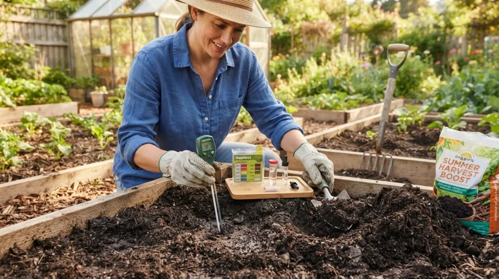 How to Prepare Your Garden for Summer Planting imgi 1 media 21