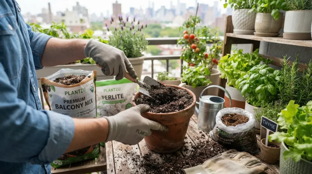 How to Grow a Thriving Balcony Garden imgi 1 media 22 1