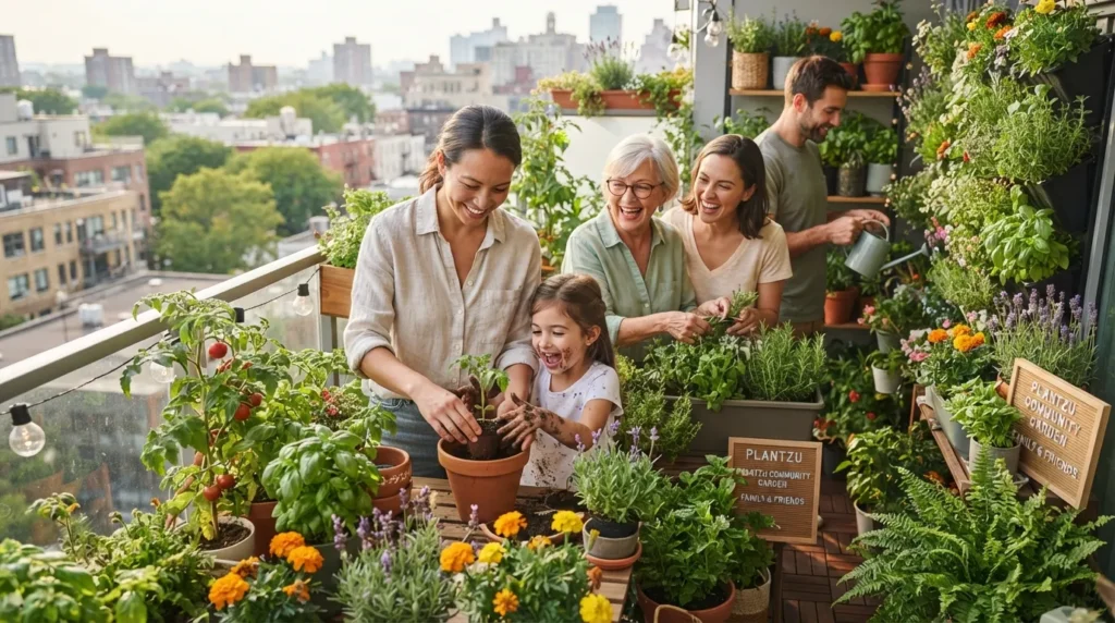 How to Grow a Thriving Balcony Garden imgi 1 media 23 1