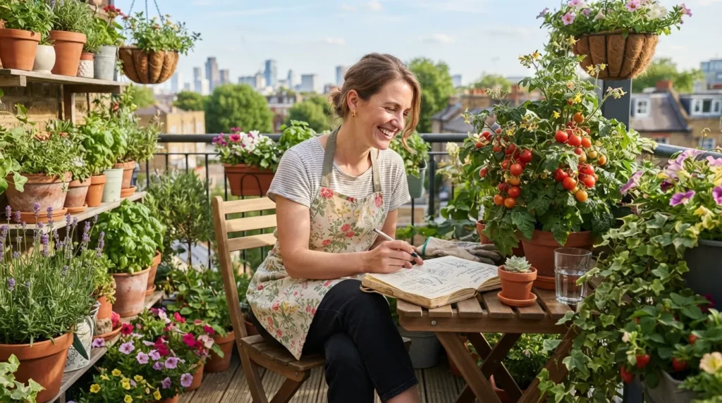 How to Grow a Thriving Balcony Garden imgi 1 media 24 1