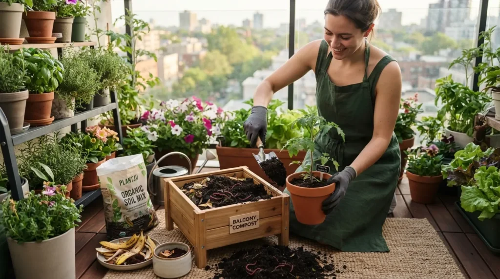 How to Grow a Thriving Balcony Garden imgi 1 media 25