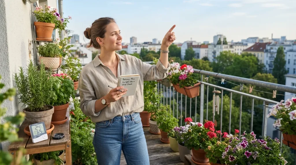 How to Grow a Thriving Balcony Garden imgi 1 media 26