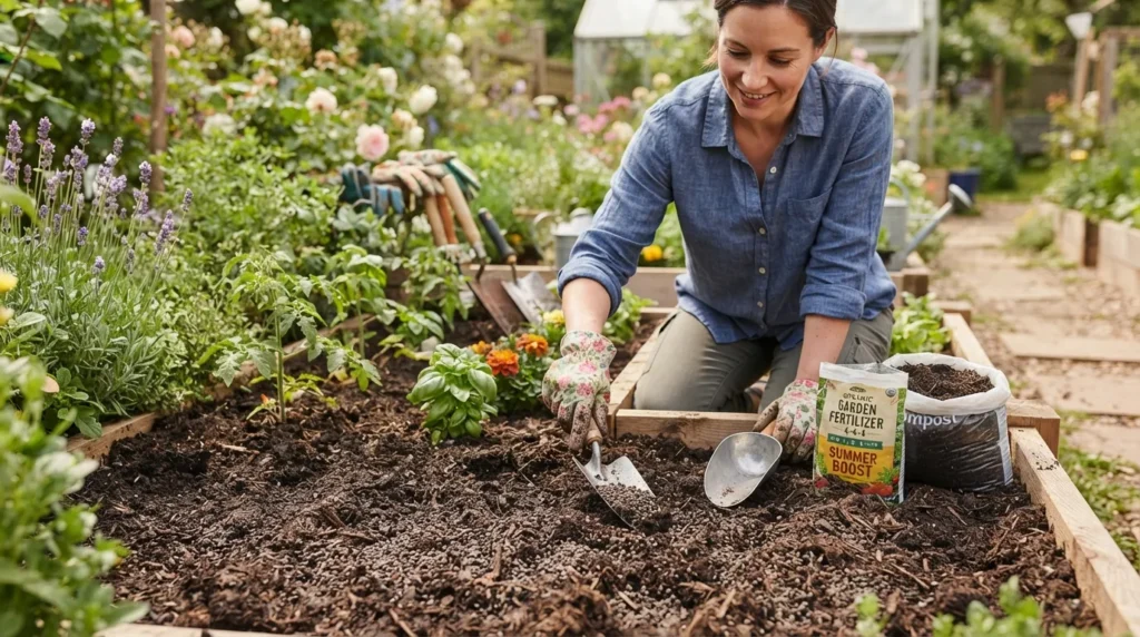 How to Prepare Your Garden for Summer Planting imgi 1 media 3 1