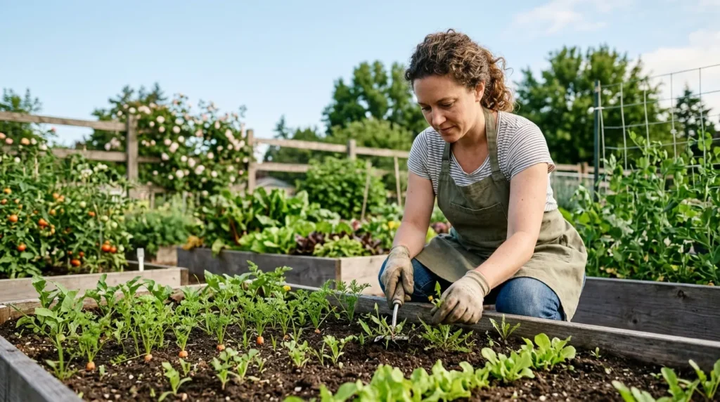 Spring Gardening Tips to Make Your Garden Bloom imgi 1 media 3