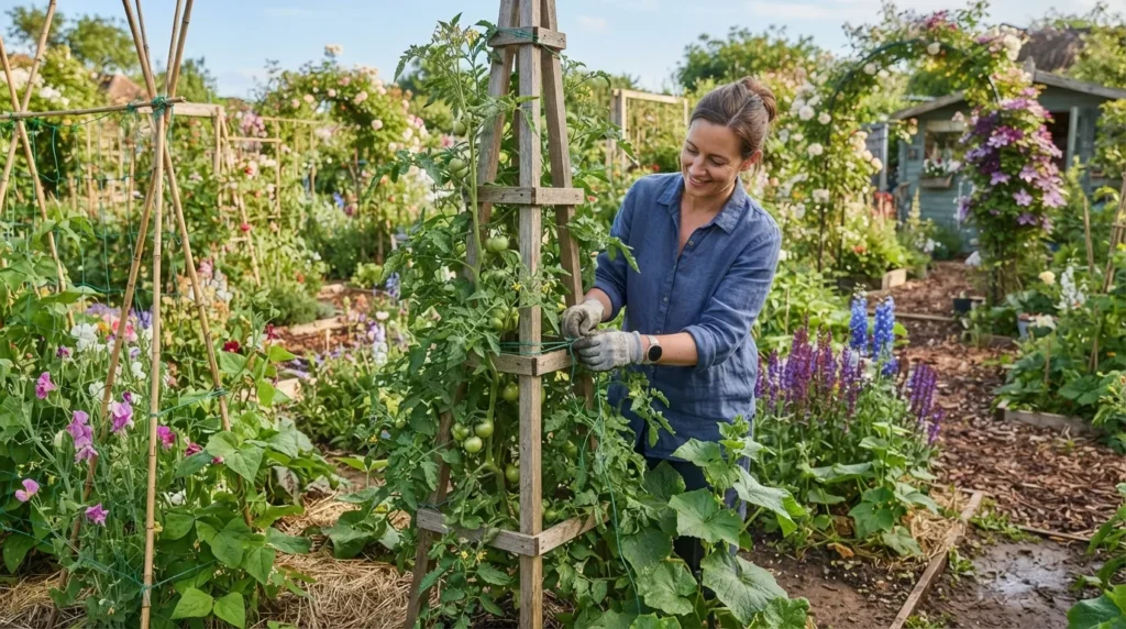 How to Prepare Your Garden for Summer Planting imgi 1 media 4 1