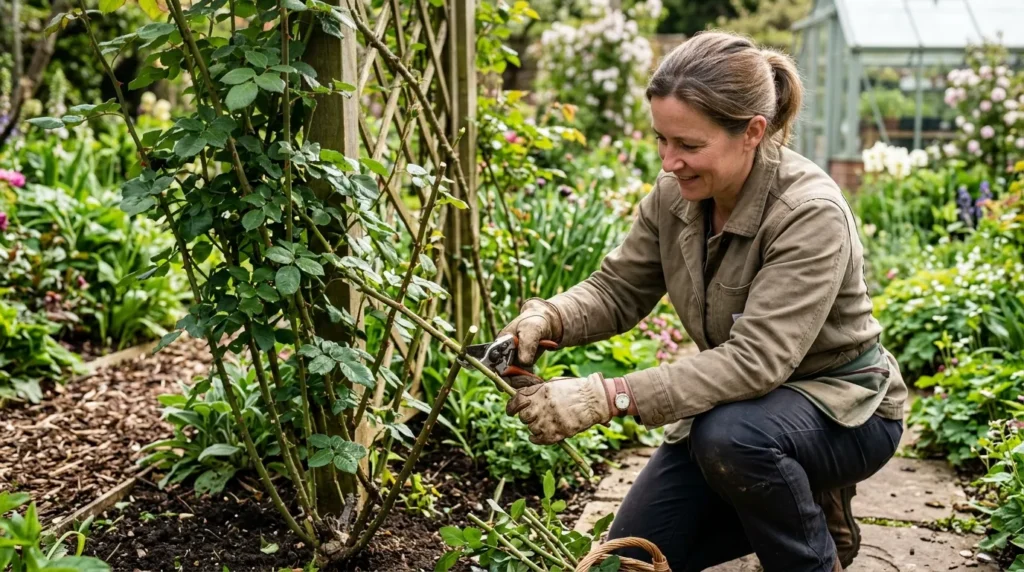 Spring Gardening Tips to Make Your Garden Bloom imgi 1 media 4