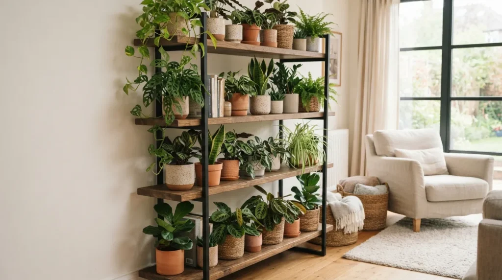 25 Urban Gardening Ideas for Small Spaces imgi 1 media 5 1