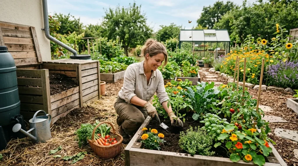 Spring Gardening Tips to Make Your Garden Bloom imgi 1 media 5