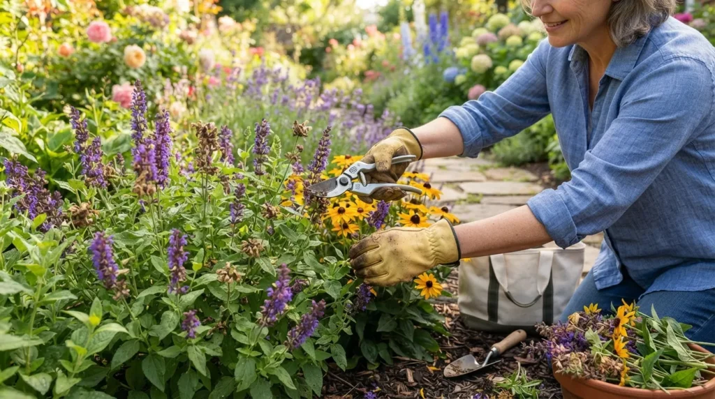 How to Prepare Your Garden for Summer Planting imgi 1 media 5 2