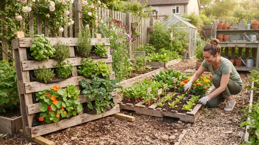 25 Urban Gardening Ideas for Small Spaces imgi 1 media 6 1
