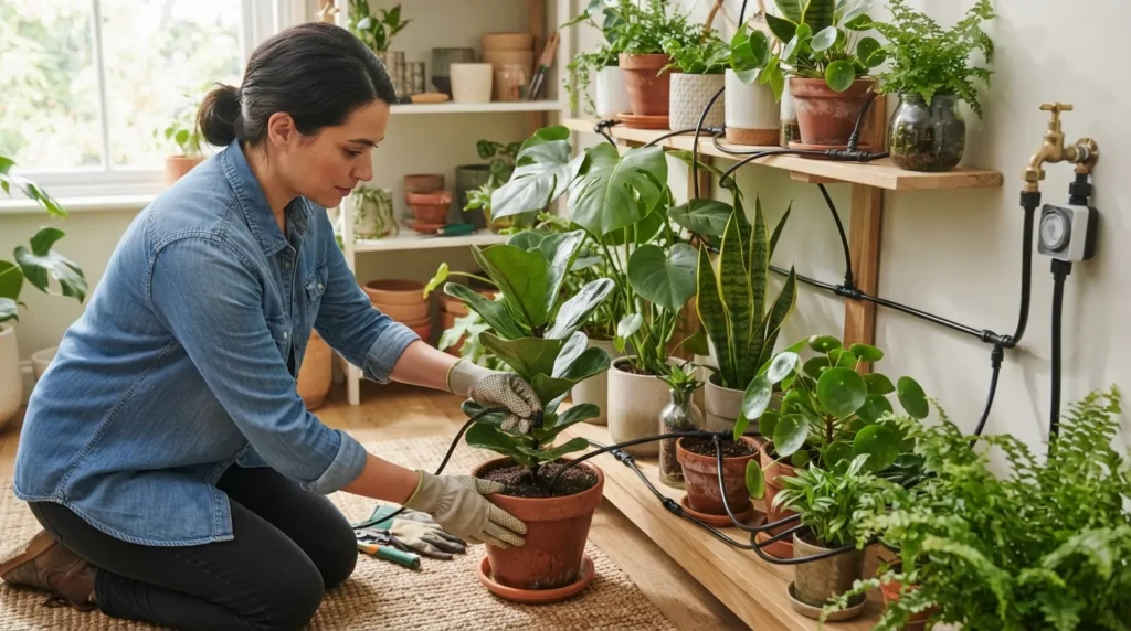 10 Indoor Gardening Hacks That Save Time and Water imgi 1 media 6 2
