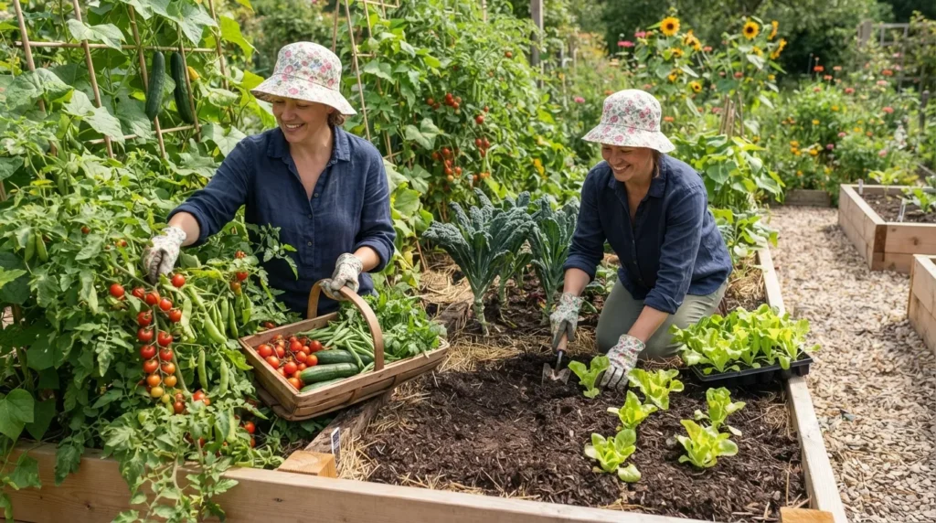 How to Prepare Your Garden for Summer Planting imgi 1 media 6 3