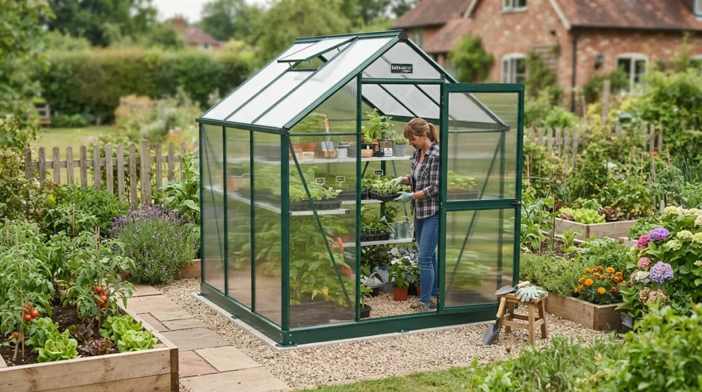 25 Urban Gardening Ideas for Small Spaces imgi 1 media 7 1