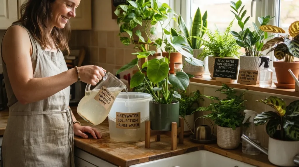 10 Indoor Gardening Hacks That Save Time and Water imgi 1 media 7 2