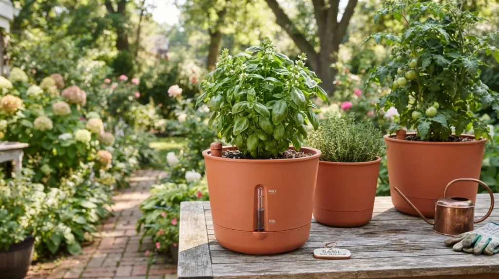 25 Urban Gardening Ideas for Small Spaces imgi 1 media 8 1