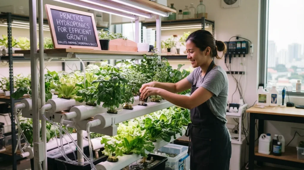 10 Indoor Gardening Hacks That Save Time and Water imgi 1 media 9 1