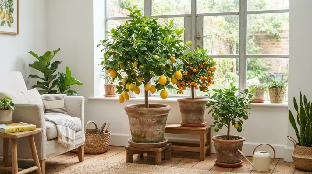 25 Urban Gardening Ideas for Small Spaces imgi 1 media 9