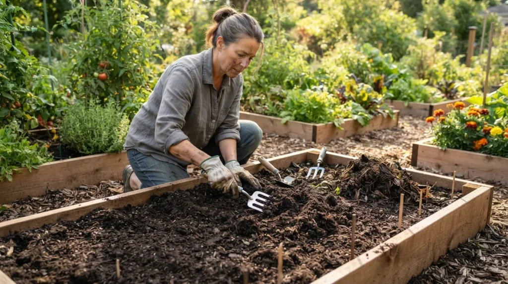 How to Prepare Your Garden for Summer Planting imgi 2 media 1 1