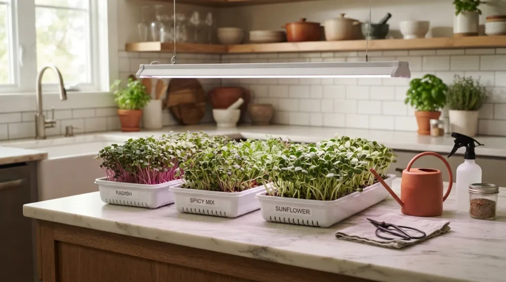 25 Urban Gardening Ideas for Small Spaces imgi 2 media 16