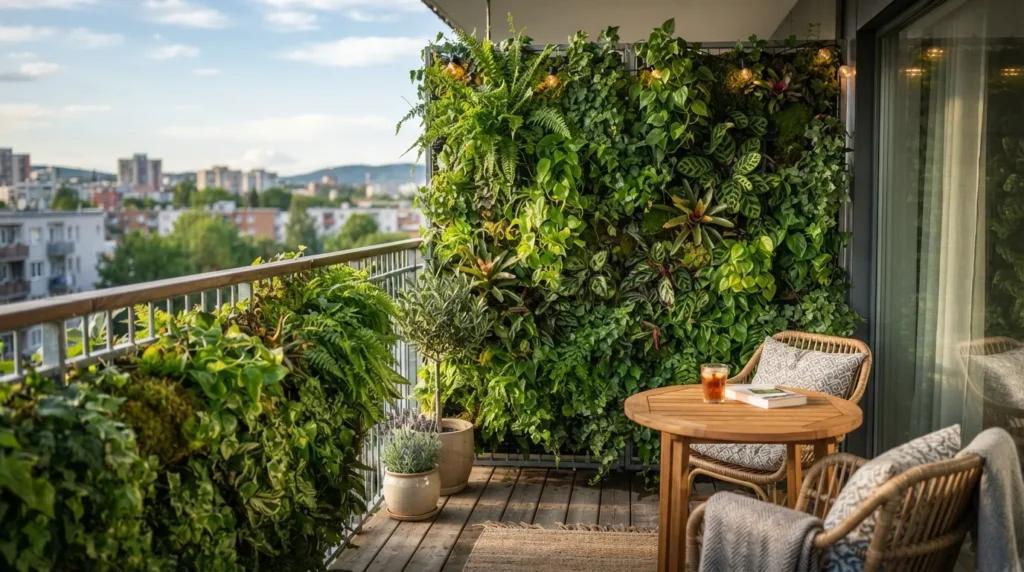 25 Urban Gardening Ideas for Small Spaces imgi 2 media 17