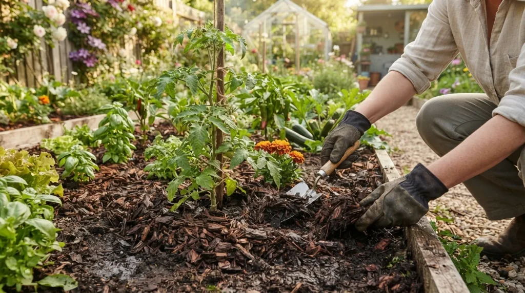 How to Prepare Your Garden for Summer Planting imgi 2 media 2 1
