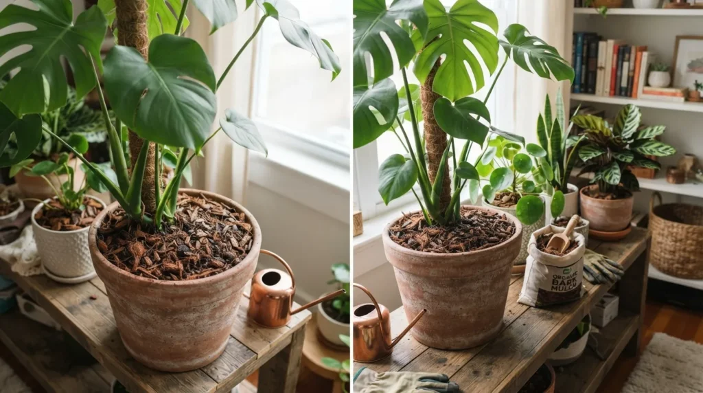 10 Indoor Gardening Hacks That Save Time and Water imgi 2 media 2