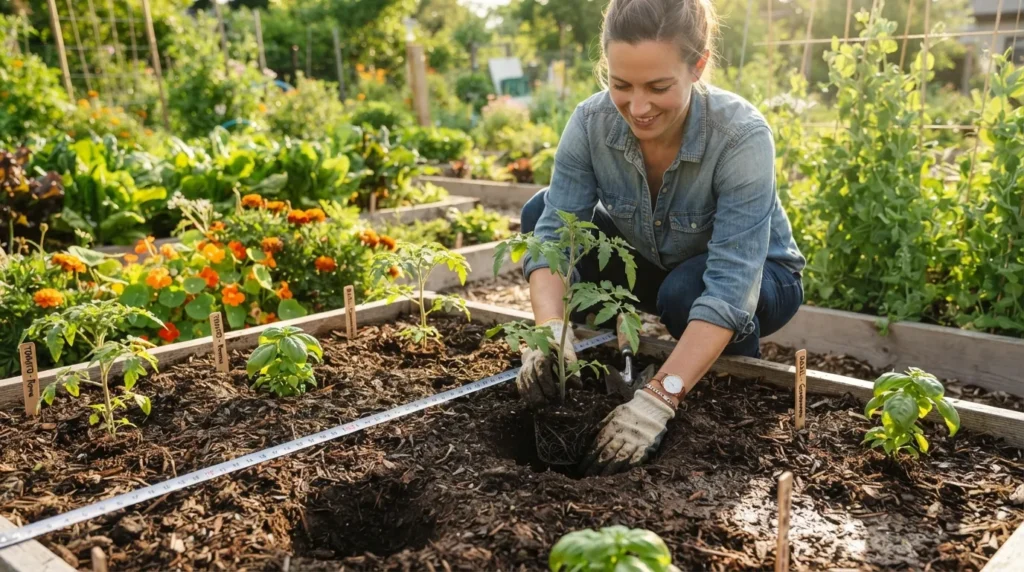 How to Prepare Your Garden for Summer Planting imgi 2 media 3 1