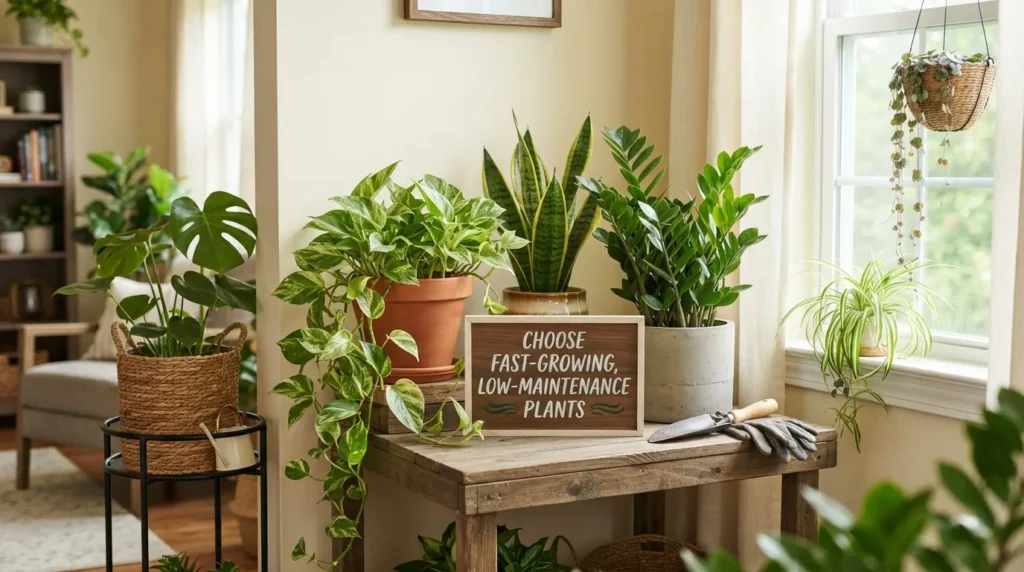 10 Indoor Gardening Hacks That Save Time and Water imgi 2 media 3
