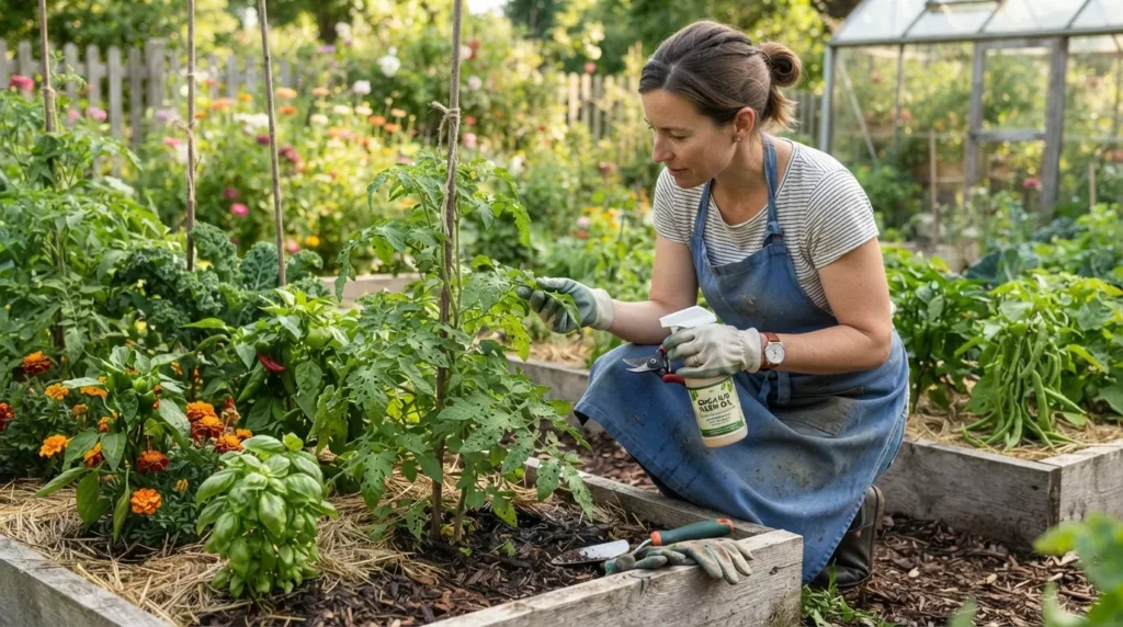 How to Prepare Your Garden for Summer Planting imgi 2 media 4 1