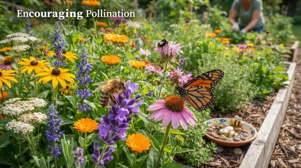 How to Prepare Your Garden for Summer Planting imgi 2 media 5 2