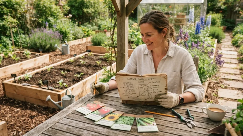 How to Prepare Your Garden for Summer Planting imgi 3 media 1 2