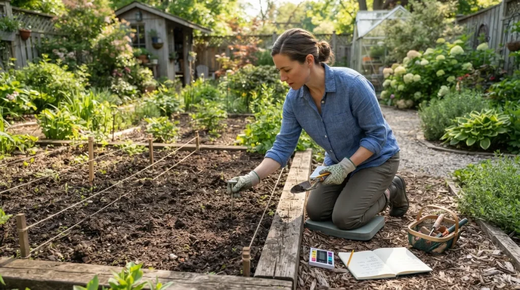 How to Prepare Your Garden for Summer Planting imgi 3 media 2