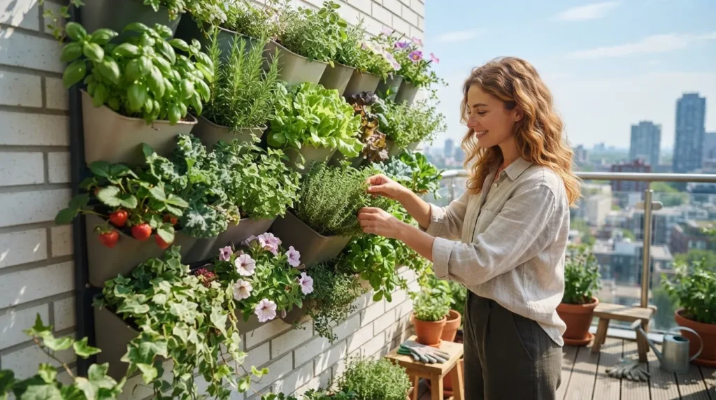 How to Grow a Thriving Balcony Garden imgi 3 media 3