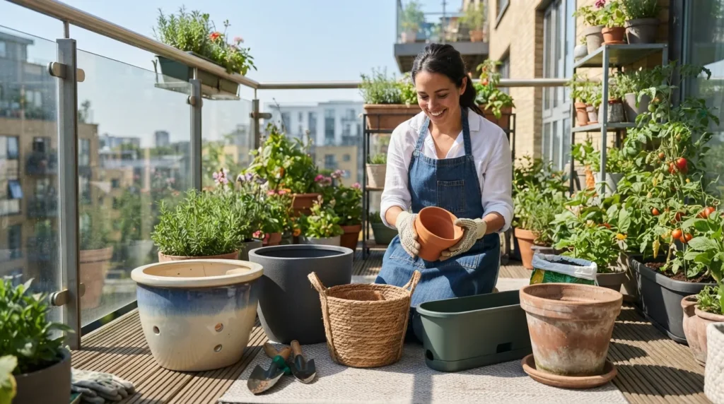 How to Grow a Thriving Balcony Garden imgi 4 media 1 2