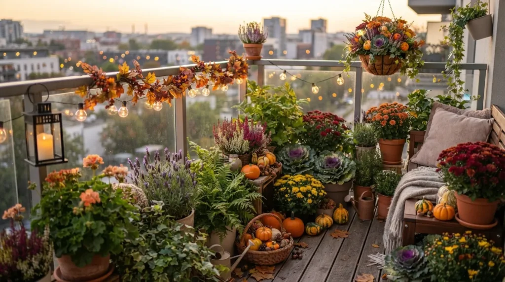 How to Grow a Thriving Balcony Garden imgi 4 media 2 1