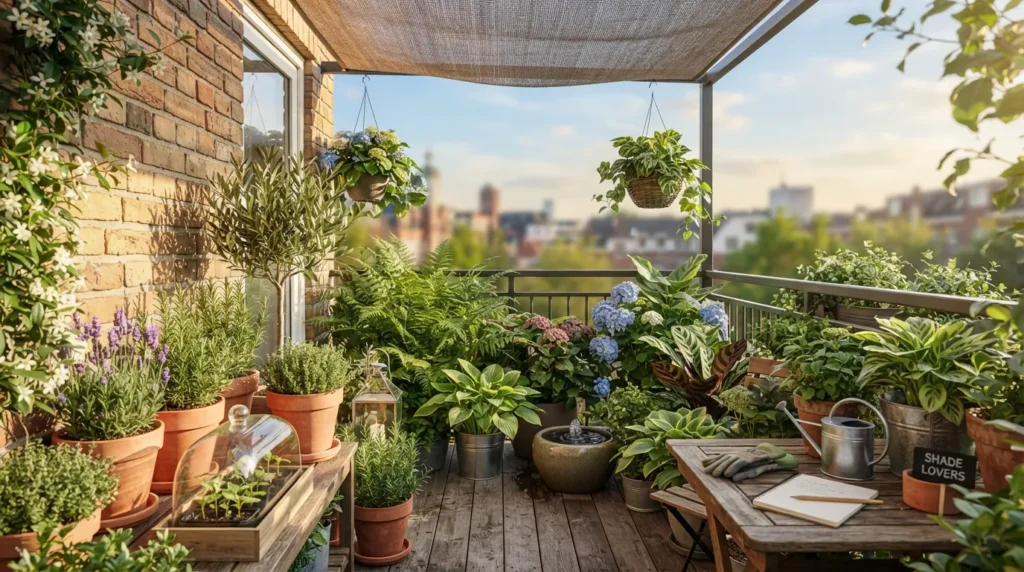 How to Grow a Thriving Balcony Garden imgi 6 media 2