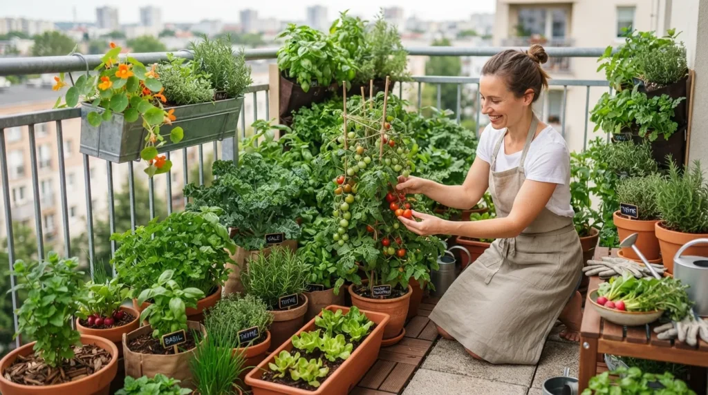 How to Grow a Thriving Balcony Garden imgi 7 media 1