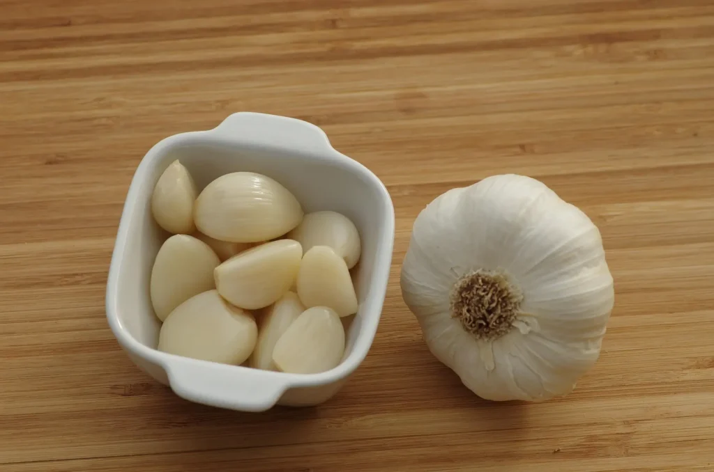 maisonboutarin garlic 3185163 1920