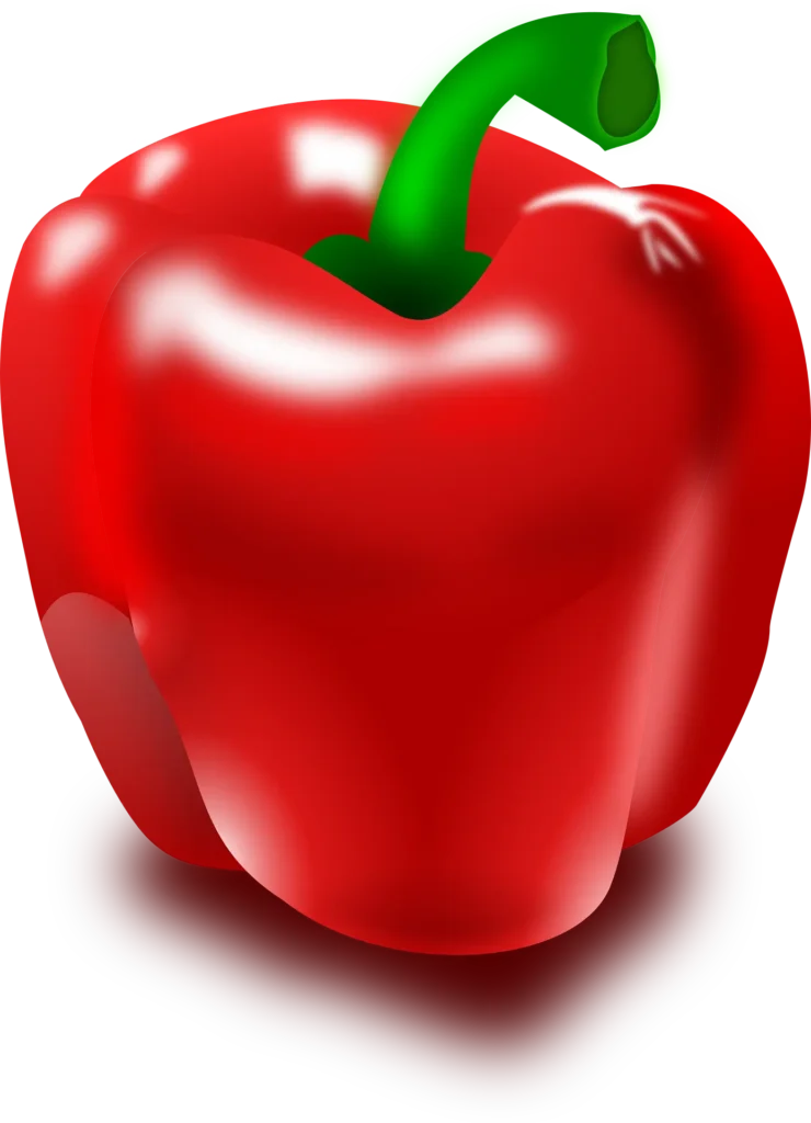 openclipart vectors pepper 158473 1920
