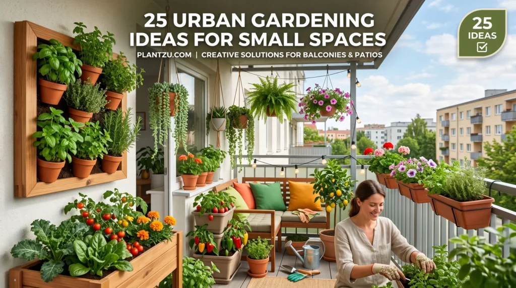 this is my site plantzu.com 202605111948