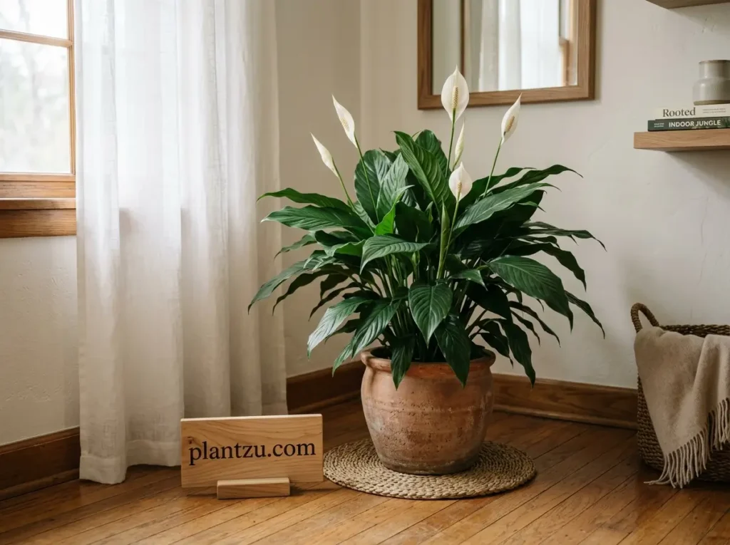 Indoor Plants That Thrive on Minimal Sunlight 2049d9b3 2569 4494 b654 aba48fd87480
